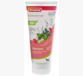 BEAPHAR BIO SHAMPOO UNIVERSAL szampon dla psa dostępne do wyczerpania zapasów