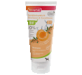 BEAPHAR BIO SHAMPOO / CONDITIONER 2IN1 szampon z odżywką dla psa dostępne do wyczerpania zapasów