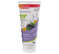 BEAPHAR BIO SHAMPOO SENSITIVE przeciwświądowy szampon dla psa dostępne do wyczerpania zapasów