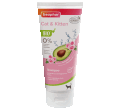 BEAPHAR BIO SHAMPOO CAT / KITTEN szampon dla kotów i kociąt dostępne do wyczerpania zapasów