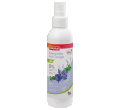 BEAPHAR BIO ANTI-TANGLE SPRAY