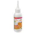 BEAPHAR BIO EYE LOTION DOG / CAT płyn do higieny oczu psa i kota dostępne do wyczerpania zapasów