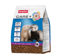BEAPHAR CARE FERRET KARMA DLA FRETKI dostępne do wyczerpania zapasów