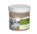 8IN1 EAR CLEANSING PADS PŁATKI KOSMETYCZNE DO USZU