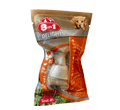 8IN1 DELIGHTS KOŚĆ DLA PSA