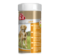 8IN1 VITALITY MULTI VITAMIN ADULT WITAMINY DLA PSA