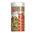 8IN1 VITALITY MULTI VITAMIN SENIOR WITAMINY DLA PSA