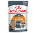 ROYAL CANIN FELINE CARE INTENSE BEAUTY KARMA DLA KOTA