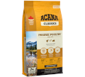 ACANA PRAIRIE POULTRY KARMA DLA PSA