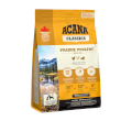 ACANA PRAIRIE POULTRY KARMA DLA PSA