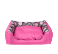 AMI PLAY FUN SOFA DLA PSA - różowa dostępne do wyczerpania zapasów