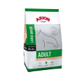 ARION ORIGINAL ADULT LARGE SALMON & RICE