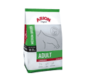 ARION ORIGINAL ADULT MEDIUM LAMB & RICE 12 kg