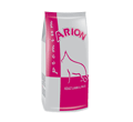 ARION PREMIUM ADULT LAMB and RICE
