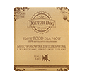 DOCTOR DOG BASIC MAŁE RASY - KARMA DLA PSA 6&nbsp;kg