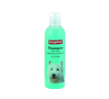 BEAPHAR SZAMPON ALOE VERA SIERŚĆ BIAŁA