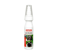 BEAPHAR ANTI KLIT SPRAY UŁATWIAJĄCY ROZCZESYWANIE SIERŚCI dostępne do wyczerpania zapasów