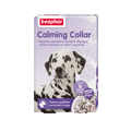 BEAPHAR CALMING COLLAR OBROŻA USPOKAJAJĄCA DLA PSA dostępne do wyczerpania zapasów