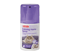 BEAPHAR CALMING SPRAY RELAKSACYJNY DLA KOTA dostępne do wyczerpania zapasów