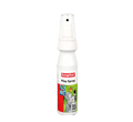 BEAPHAR PLAY SPRAY PREPARAT PRZYWABIAJĄCY DLA KOTÓW