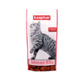 BEAPHAR SALMON BITS PRZYSMAK NA ODKŁACZANIE