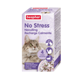 BEAPHAR CALMING NO STRESS WKŁAD DO AROMATYZERA DLA KOTA