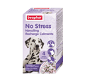 BEAPHAR CALMING NO STRESS WKŁAD DO AROMATYZERA DLA PSA dostępne do wyczerpania zapasów