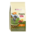 VERSELE-LAGA HAPPY LIFE ADULT BEEF 15&nbsp;kg