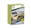 BOZITA INDOOR / STERILISED MOKRA KARMA DLA KOTA STERYLIZOWANEGO