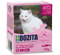 BOZITA KARMA DLA KOTA - Z RAKAMI