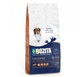 BOZITA GRAIN FREE MOTHER and PUPPY KARMA DLA SZCZENIĄT z łosiem