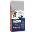 BOZITA GRAIN FREE MOTHER and PUPPY XL KARMA DLA SZCZENIĄT z łosiem