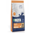 BOZITA ORIGINAL GRAIN FREE KARMA DLA PSÓW