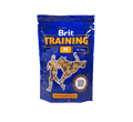 BRIT TRAINING SNACK M PRZYSMAKI DLA PSÓW RAS ŚREDNICH