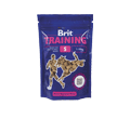 BRIT TRAINING SNACK S PRZYSMAKI DLA PSÓW RAS MAŁYCH