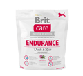 BRIT CARE ENDURANCE DUCK & RICE