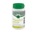 FLAWITOL WITAMINY DLA PSÓW STARSZYCH