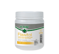 FLAWITOL WITAMINY DLA PSÓW Z PROBLEMAMI SKÓRNYMI