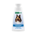 DERMAVET - SZAMPON DO SIERŚCI DŁUGIEJ dostępne do wyczerpania zapasów