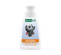 DERMAVET - SZAMPON Z OLEJKIEM Z DRZEWA HERBACIANEGO dostępne do wyczerpania zapasów
