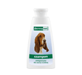 DERMAVET - SZAMPON DO SIERŚCI KRÓTKIEJ dostępne do wyczerpania zapasów