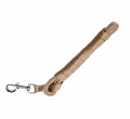 DINGO SMYCZ TRENINGOWA DLA PSA - khaki