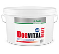 DR SEIDEL DOG VITAL FORTE PREPARAT Z HMB DLA PSA dostępne do wyczerpania zapasów