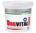 DR SEIDEL DOG VITAL FORTE PREPARAT Z HMB DLA PSA