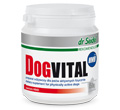 DR SEIDEL DOG VITAL PREPARAT Z HMB DLA PSA - dostępne do wyczerpania zapasów