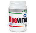 DR SEIDEL DOG VITAL PREPARAT Z HMB DLA PSA - dostępne do wyczerpania zapasów