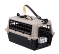 FERPLAST ATLAS 10 TRENDY PLUS TRANSPORTER DLA PSA I KOTA