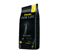 FITMIN DOG FOR LIFE ADULT MINI
