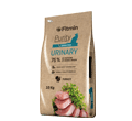 FITMIN CAT PURITY URINARY KARMA DLA KOTÓW