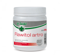 FLAWITOL ARTRO PREPARAT NA STAWY DLA PSA